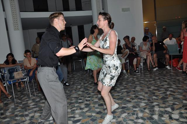 min 2013 08 06 senigallia 089